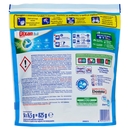 DIXAN Discs Classico 50pz (825g)